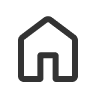 Property Type 家