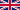 Language Icon