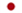 Language Icon